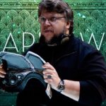 Ecomovie | Diversità da salvare, il nuovo film di Guillermo del Toro