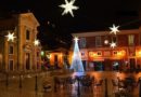 Natale ad Arpino (Foto: Ciociariaturismo)