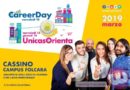 Career Day 2019 a Uniclam