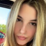 Andrea Marino