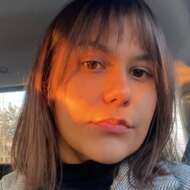 Giulia Spiridigliozzi
