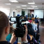 Linguaggio criminale