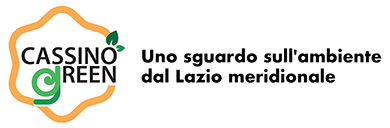 Cassinogreen
