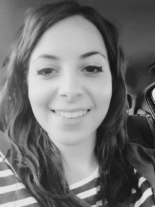Giusy Civitillo