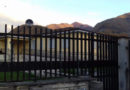 “Stella polare”, una casa al femminile