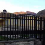 “Stella polare”, una casa al femminile