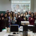 La redazione di Cassinogreen