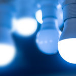Punto Led, una realtà da scoprire