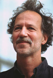Werner Herzog
