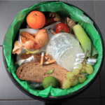 Cibo, in Italia se ne spreca ancora troppo