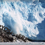 Gli effetti del global warming