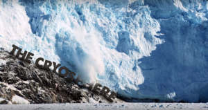 Gli effetti del global warming