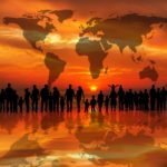 Conferenza Internazionale “Salute e sostenibilità: popolazioni, vulnerabilità e territorio”