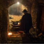 Il presepe vivente a Castro dei Volsci