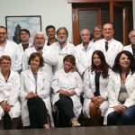 I medici di famiglia per l'ambiente di Frosinone