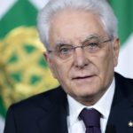 Il presidente Sergio Mattarella aprirà l'anno accademico 2018-2019 dell'Università di Cassino e del Lazio Meridionale (Fonte: Wikipedia)