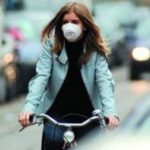 Protetto: Frosinone, il problema del particolato arriva in Consiglio comunale