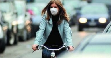 Protetto: Prova d’esame, 17 febbraio 2023