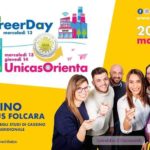 Career Day 2019 a Uniclam