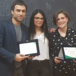 “Poesie e racconti per l’ambiente”, ecco i vincitori