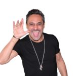 Ciurma, tutti a bordo! A tu per tu con il capitano Giorgio