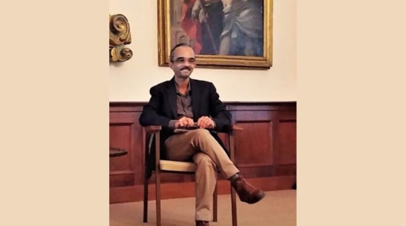 Andrea Cedola