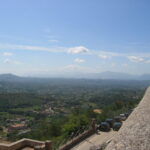Valle del Sacco