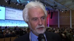 Alessandro Boccanelli