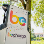 Nelle Terre di Comino arrivano le colonnine per la ricarica delle auto elettriche