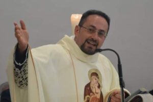 Don Nello si è ripreso dopo un difficile ricovero a causa della Covid