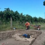 Invito a Telesia, alla scoperta delle antiche rovine