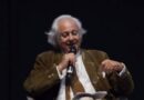 Intervista a Lamberto Fabbri, direttore ed editore de Il Cenacolo delle Arti di Faenza