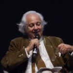 Intervista a Lamberto Fabbri, direttore ed editore de Il Cenacolo delle Arti di Faenza