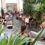 Storicampus 2021 si tiene dal 5 al 31 lugliio