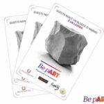Impresa, arte e sostenibilità. A Unicas il roadshow del progetto “Be pART”