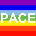 Pace in Ucraina, pace nel mondo, pace subito!