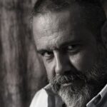 Ricominciare dal giornalismo, quello vero. A tu per tu con Alessio Porcu