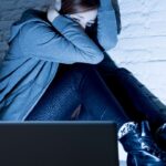 Bullismo e cyberbullismo. Un nemico da sconfiggere