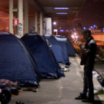 Protetto: Esame 10 luglio 2023