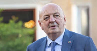 Il Mase vara il Piano di adattamento ai cambiamenti climatici. Basterà? Il ministro Gilberto Pichetto Fratin