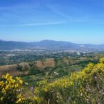La mancata bonifica della Valle del Sacco e della discarica in via Le Lame: un ritardo che pesa